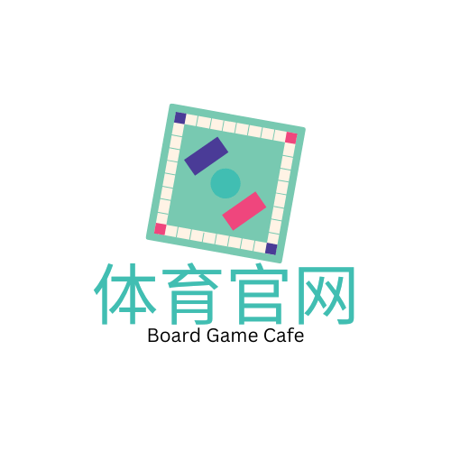 开云体育
