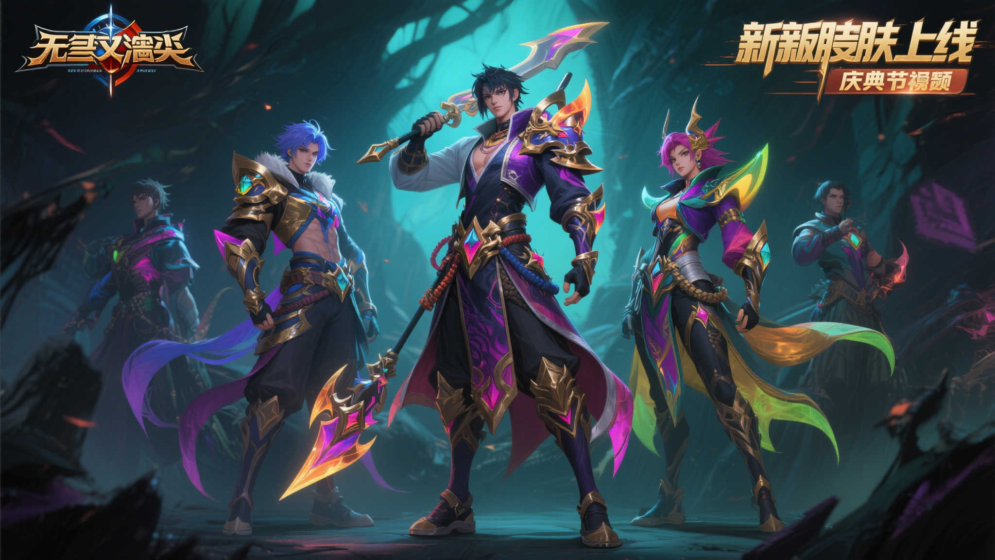 开云体育最新服务上线
